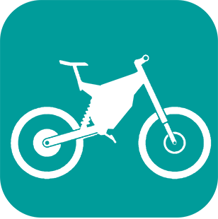 MySuperEbike s.r.o.