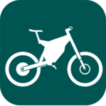 MySuperEbike s.r.o.